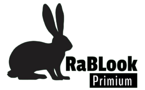RabLook Primium